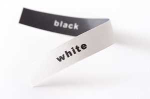 blackwhite1