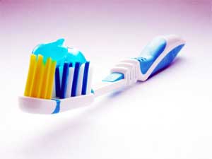 toothpastebrush